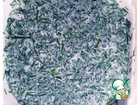 ���� � ���������� � ������� �����������