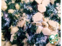 ���� � ���������� � ������� �����������