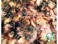 ���� � ���������� � ������� �����������