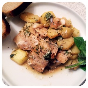 ���� � ���������� � �������