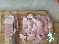 ����� ��������� ������� �����������