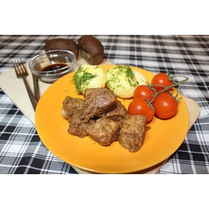 ������� � ��������� ����� "��������"