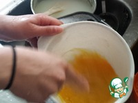 ����� ��������� ������� �����������