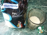 ������� � �������� ���� �����������