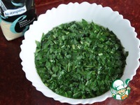 �������� "������� ����������" �����������