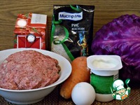 ������� "���������� ����" � ����������� �����������