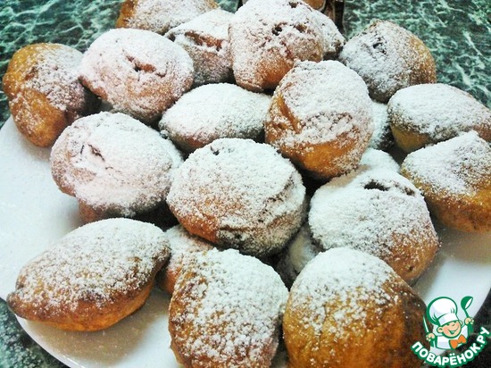 ��������� �������!