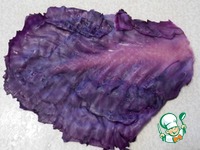 ������� "���������� ����" � ����������� �����������