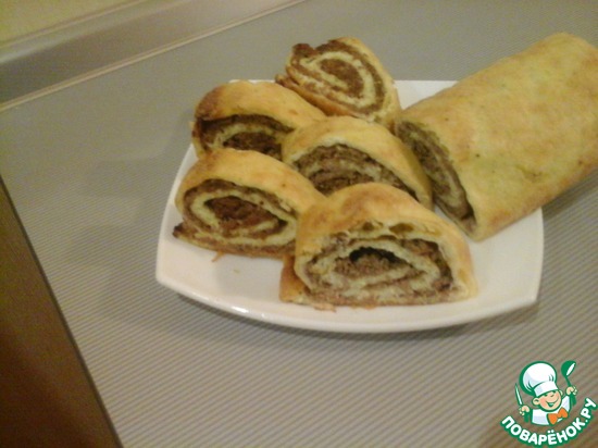 ������ ����� � ������ �������� �-�� �����)))