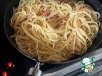 ����� ��������� ������� �����������