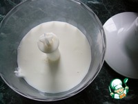 �������� ��������� � �������� �������� �����������