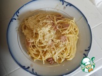 ����� ��������� ������� �����������