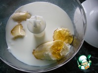 �������� ��������� � �������� �������� �����������