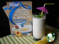 �������� ��������� � �������� �������� �����������