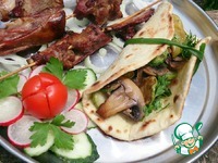 ������� �������� � �����-���������� �������� �����������