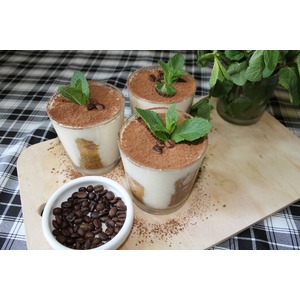 �������� � �������� ��������� �����