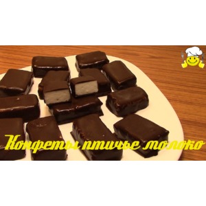 ������� "������ ������" �� ������