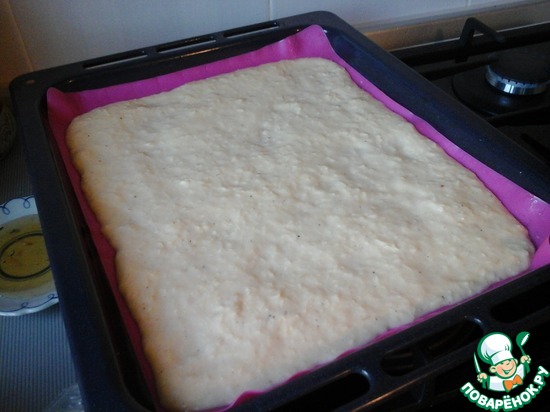 ������ ����� � ������ �������� �-�� �����)))