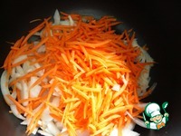 ������� � �������� ���� �����������