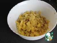 ����� � �������� � ������� �����������