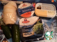 ������� "����" �����������