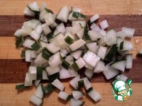 ������� "����" �����������