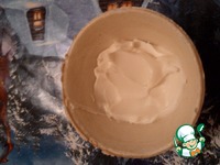 ������� "����" �����������