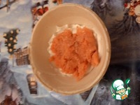 ������� "����" �����������