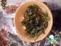 ������� "����" �����������