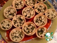 ������� "����" �����������