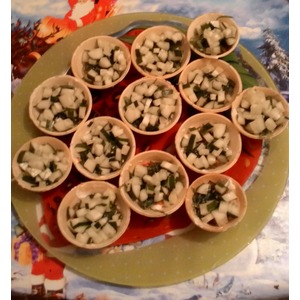 ������� "����"