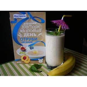 �������� ��������� � �������� ��������