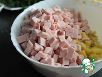 ����� � �������� � ������� �����������