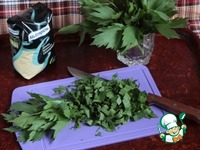 �������� "������� ����������" �����������