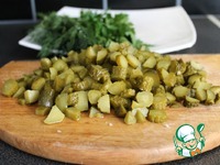 ����� � �������� � ������� �����������