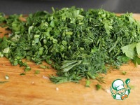 ����� � �������� � ������� �����������