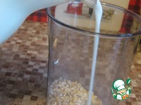 ���� ������� "������� ���������" �����������