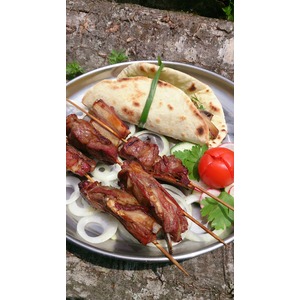 ������� �������� � �����-���������� ��������