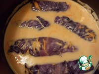 ������� "���������� ����" � ����������� �����������