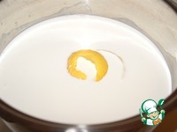 ������� ����-���� "��������" �����������