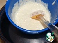 ������� ����-���� "��������" �����������