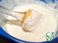 ������� ����-���� "��������" �����������