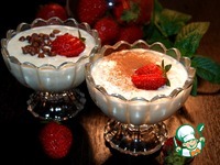 ������� ����-���� "��������" �����������