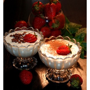 ������� ����-���� "��������"