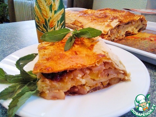 ����� �� ������