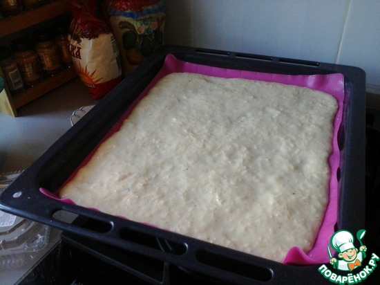 ������ ����� � ������ �������� �-�� �����)))