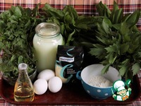 �������� "������� ����������" �����������