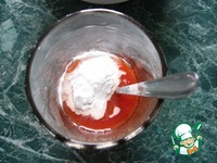 ������� � �������� ���� �����������