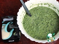 �������� "������� ����������" �����������