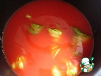 ������� � �������� ���� �����������